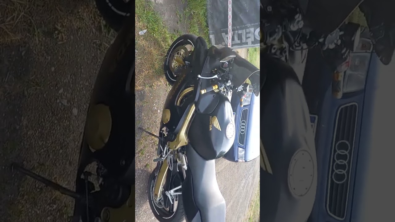 cbr 600 f4 a2
