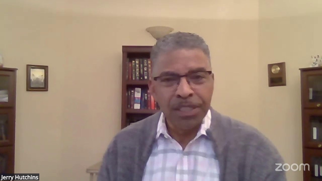 Bible Reading Challenge 2026