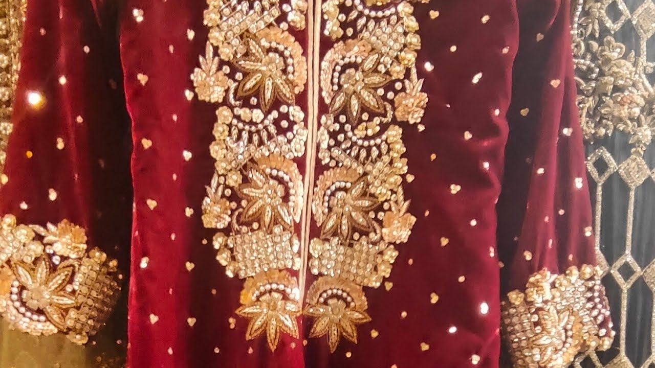 Formal dresses Liberty market| Wedding Shopping liberty market Lahore| #jewellery #formaldresses