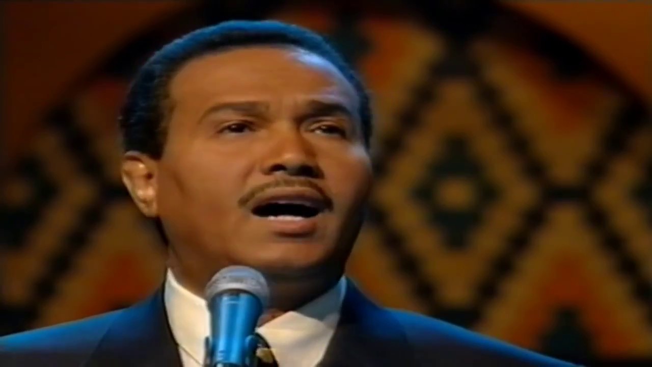 محمد عبده اقرب الناس حفلة لندن 1997