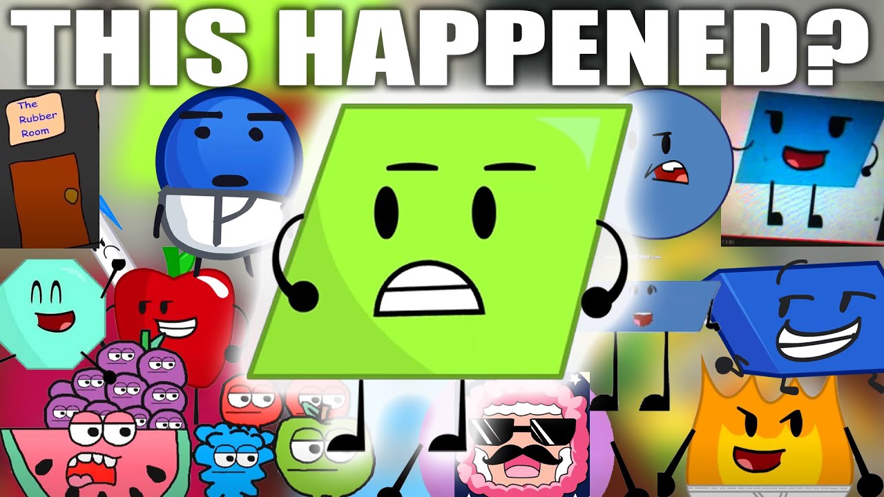 Shape World got a reboot, and no one noticed