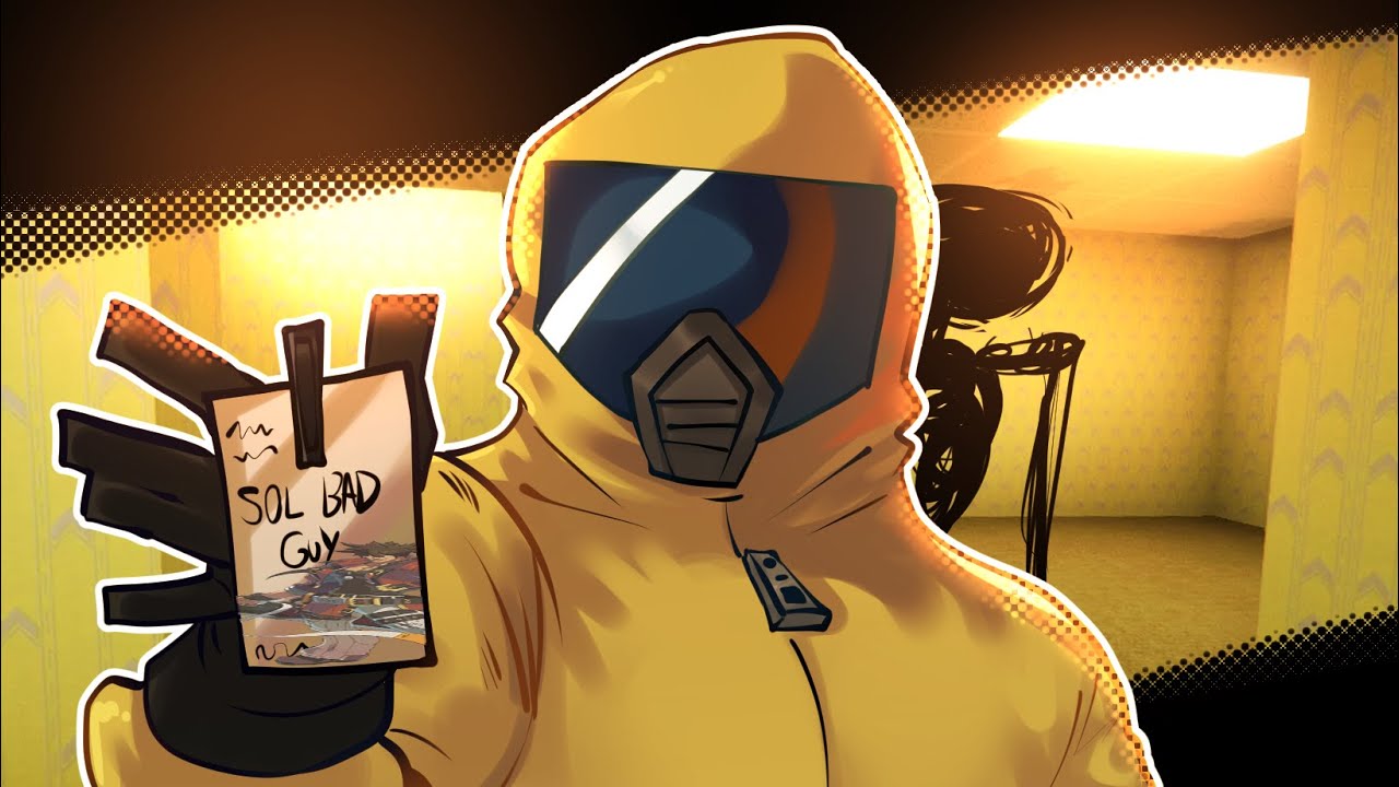 Não sobreviveriamos Nos bequinhos (ft. bofes)