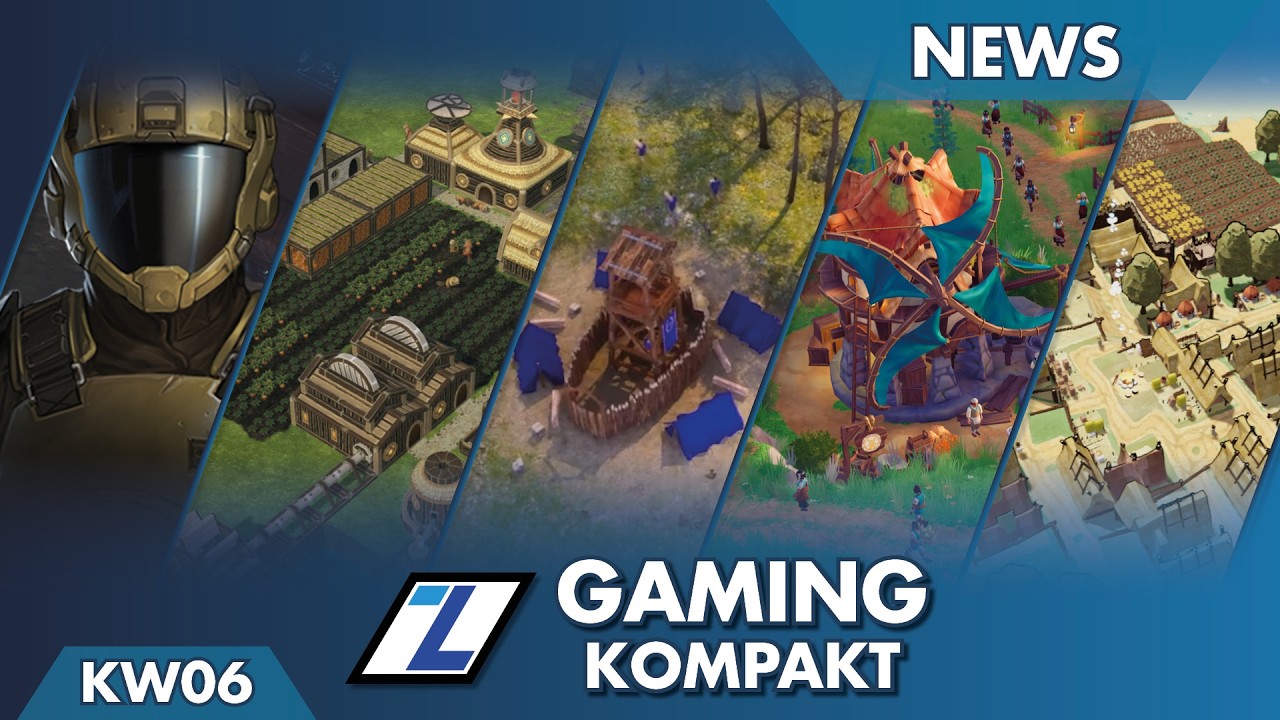 Dungeon Keeper Klon mit Demo während Pioneers of Pagonia Beta-Test startet