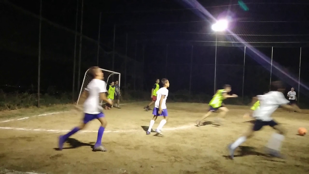 VID 20190820 203943