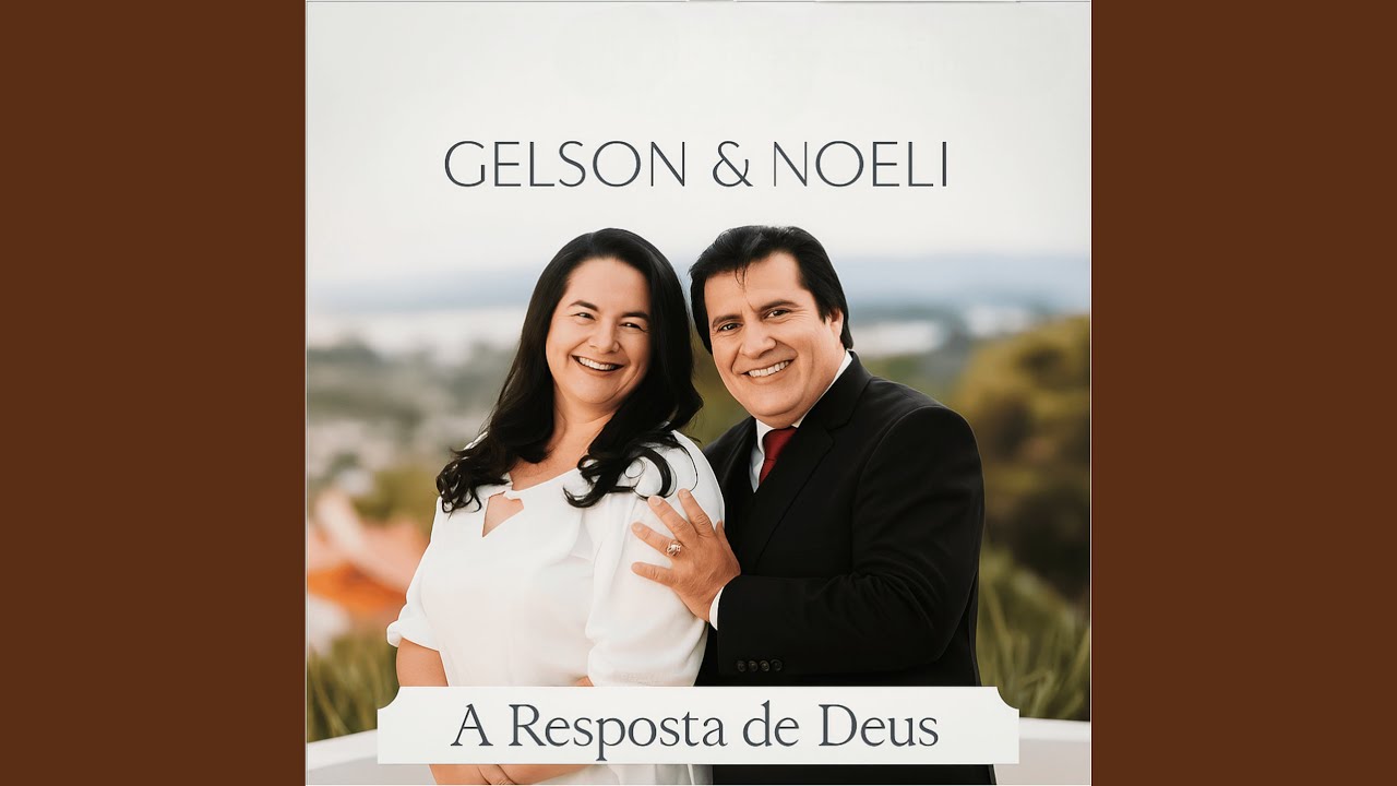 Alegria do Futuro