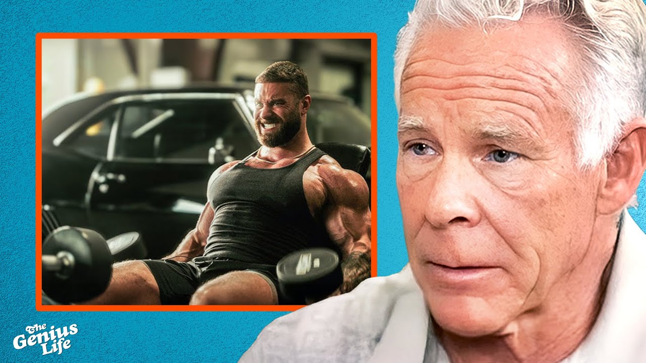 The Ultimate Guide To Resistance Training For Fat Loss & Muscle Building - Mark Sisson