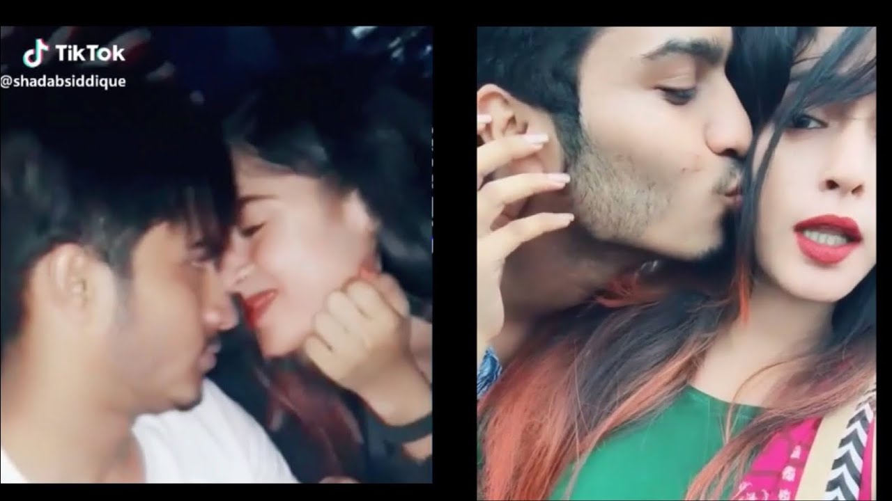 #faizalbaloach #memonshifu Romantic Musically Videos || team mutant musically || New WhatsApp Status