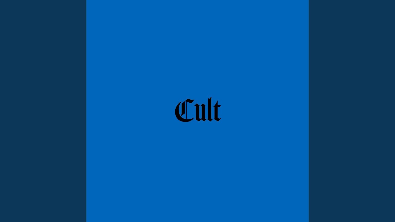 Cult