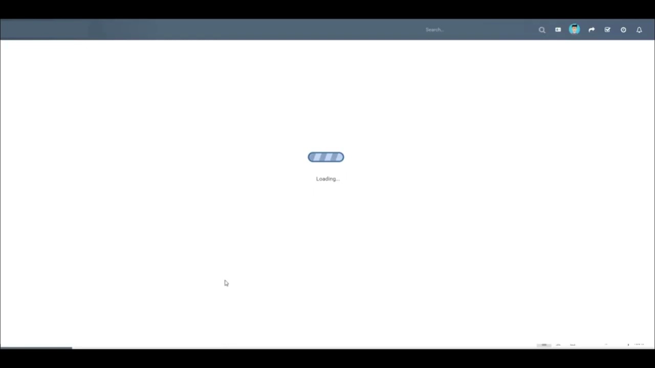 CRM Modules - HR Payroll - Fix error in payslip template 2