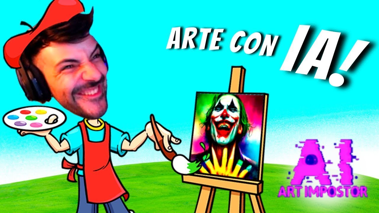 🔴 Varios juegos BUENISIMOS 😂