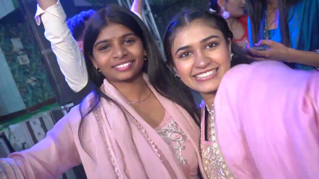 Manjot Singh part 02