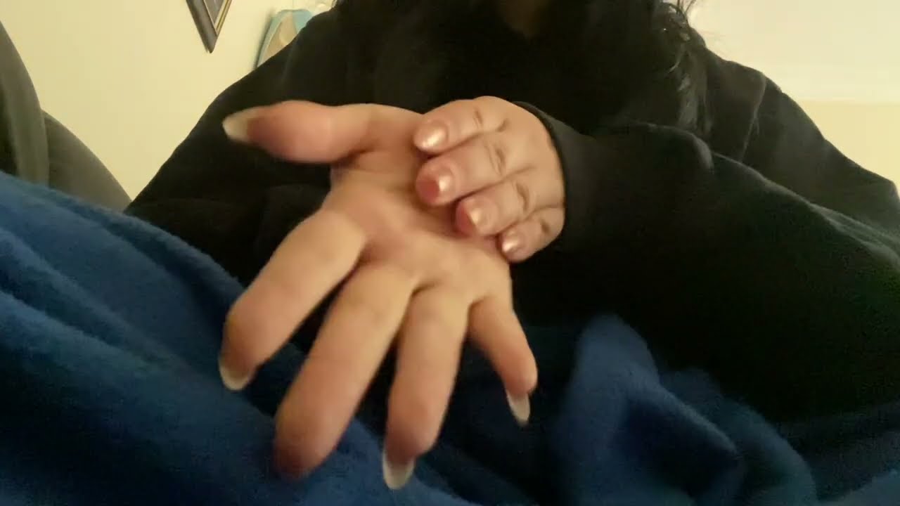 turkce asmr / odaklan, karisik bir seyler yapalim🫠