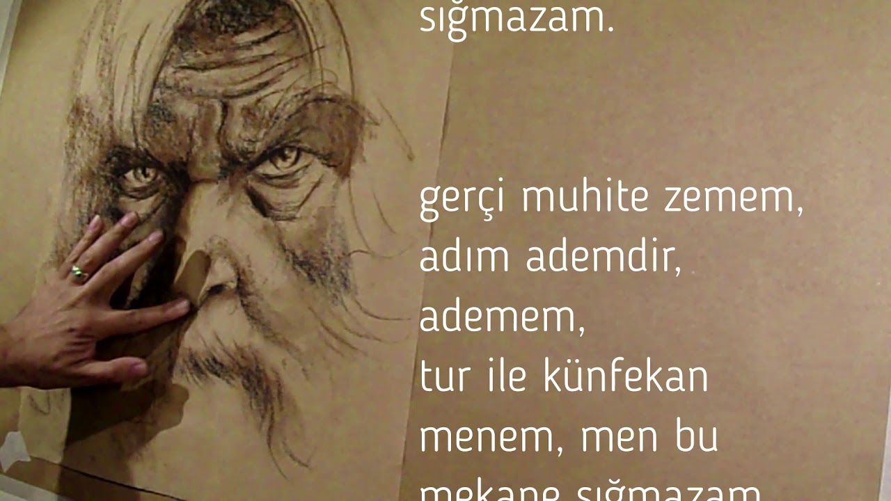 REZA HEMMATİRAD 