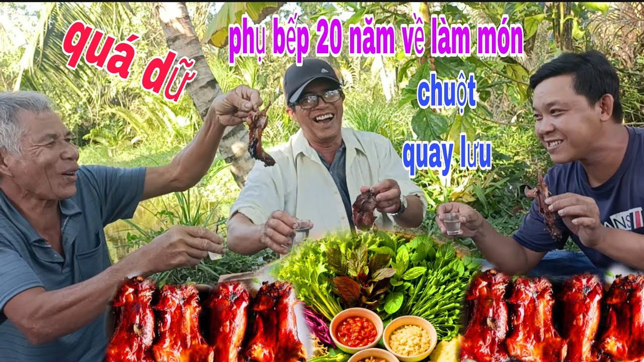 Quá đã
