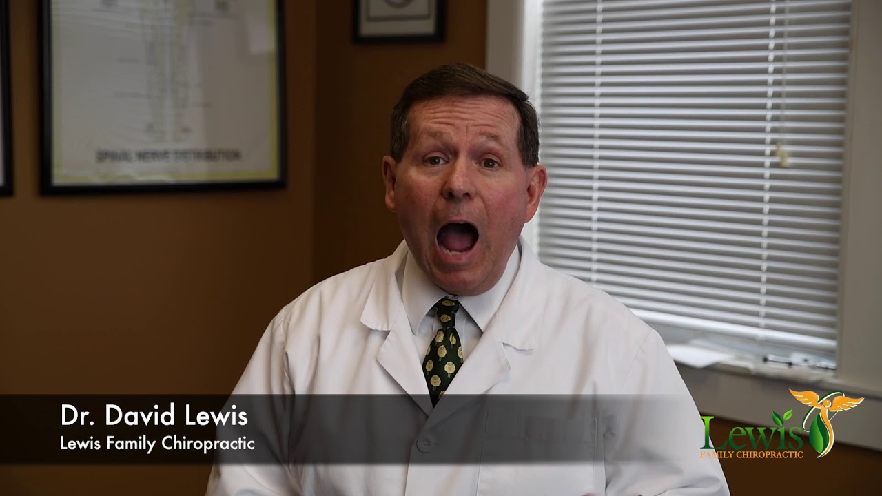 Diet Application (Powerful Phone App)  | Henniker Chiropractor | Ph: (603) 428-3338