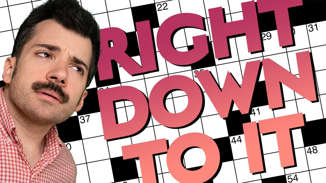 Tuesday: Down to Business - 10 February 2026 New York Times Crossword