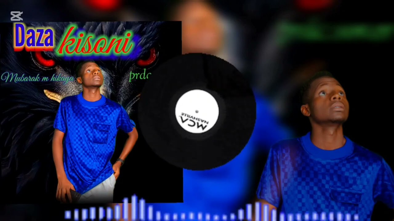 Mubarak_M_hikaya_Daza-Kisoni_Official_Audio-2026)