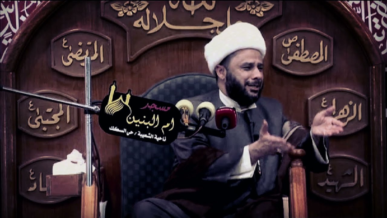أبيات لا يفهمها الا العربي الغيور!