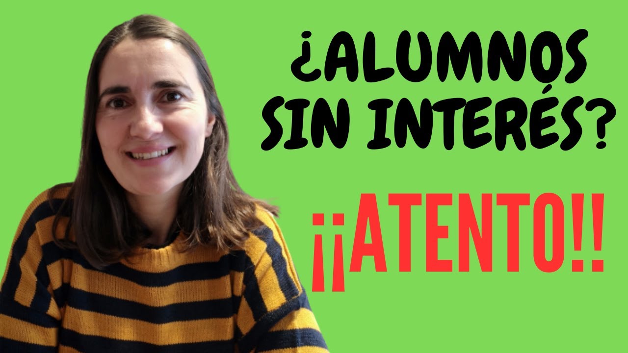LAS MEJORES ESTRETEGIAS para gestionar conflictos en el aula