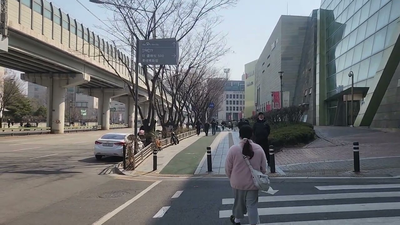 (경기도발전론) 인간 수원시장 김영웅 이야기