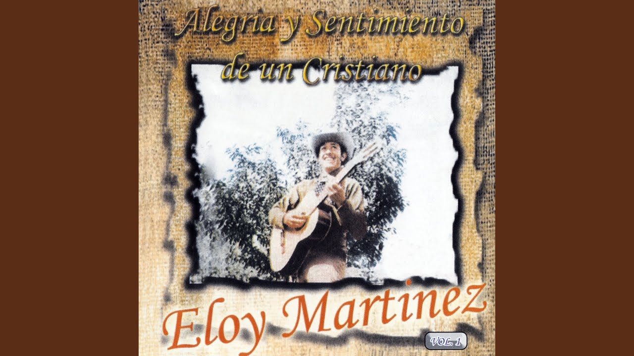 Cuando Jesús Lloró