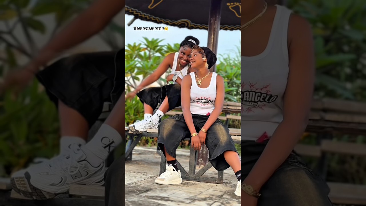 vibes😎 #mercykenneth #comedyvideos #funnyshorts #comedy #funnyvideos