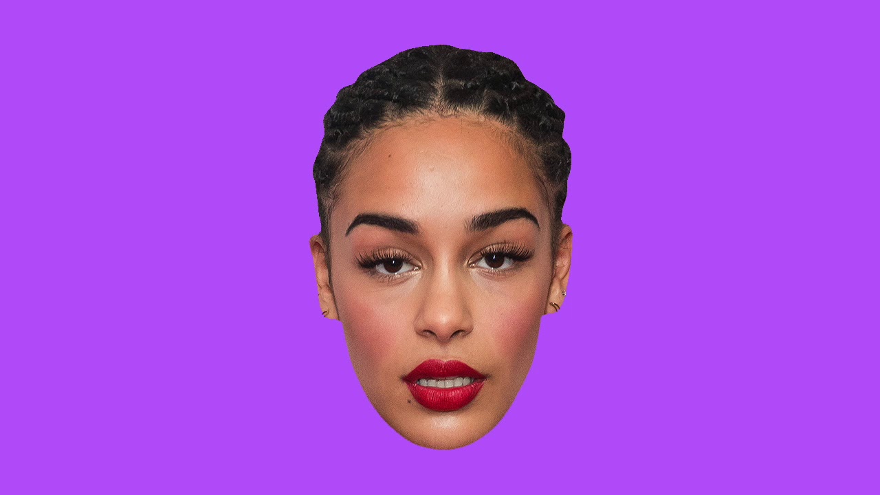 Jorja Smith Type Beat - Rainy Days | Soulful Guitar Type Beat 2019