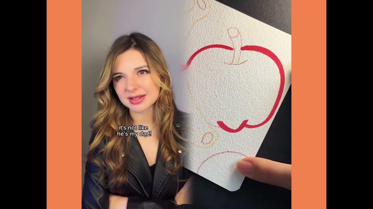 🍒🍉Best POVs Storytime 🍇🍑ASMR Drawing Story Time | POVs YouTube Compilations