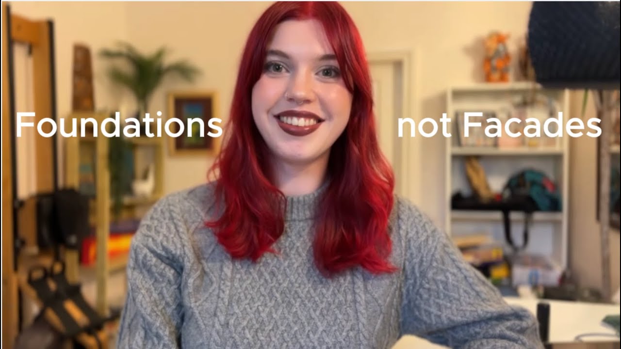 Welcome To Sigma Education