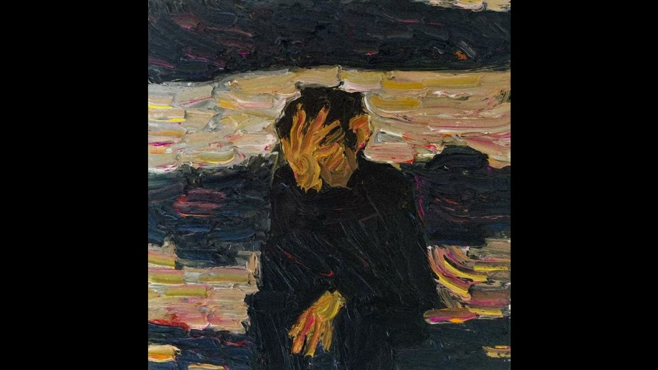 [FREE] KENDRICK LAMAR X WESTSIDE BOOGIE TYPE BEAT - 