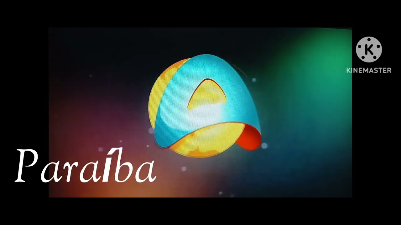 AFILIADAS DA REDETV 