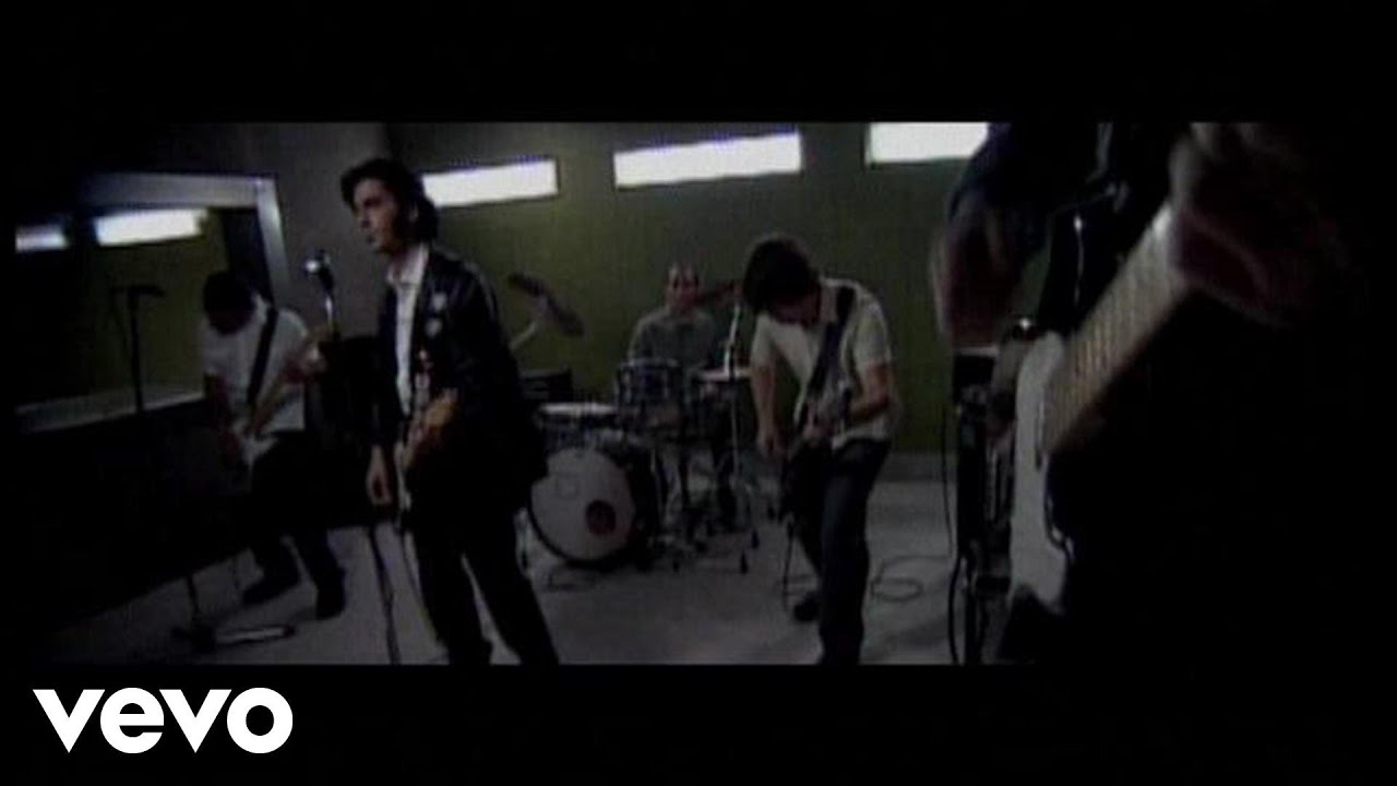 Madee - Impulsor