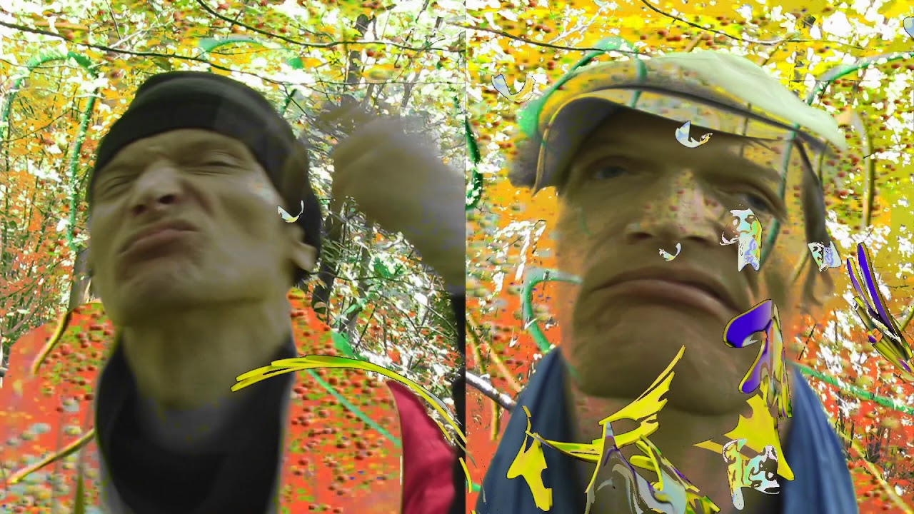 27 07 18 2   Ззюбоо