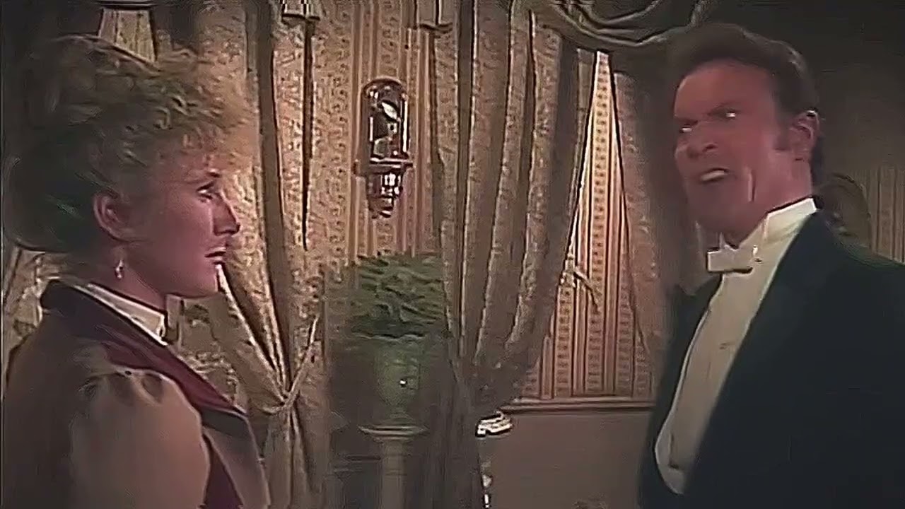Bodas de Odio | Este Miércoles Inicia | En Noches Para Recordar | Sólo por telenovelas