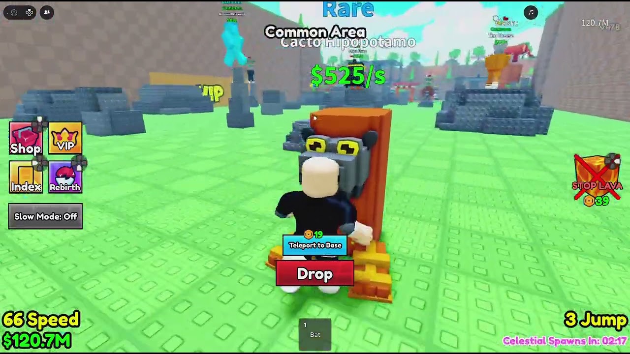 Roblox_20260219144551