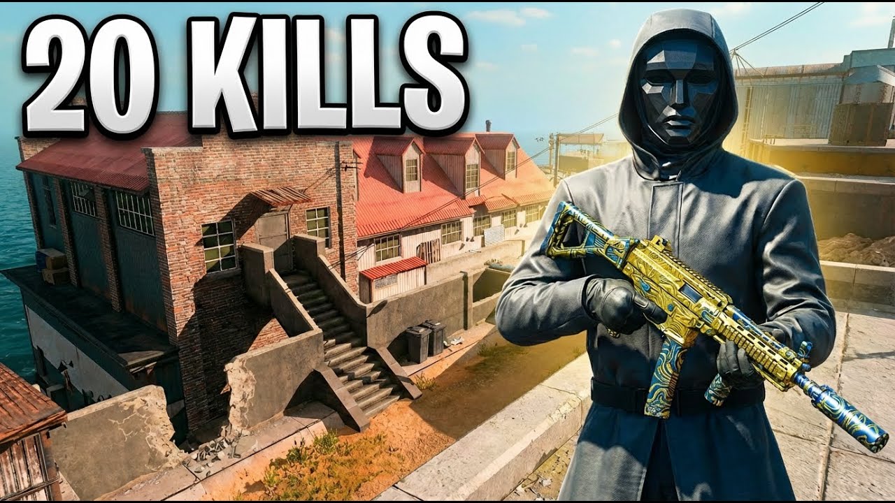 primera partida la aplicamos MPC 25