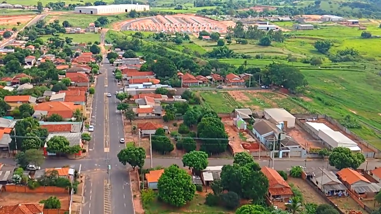 QUINTANA SP AÉREA 2024