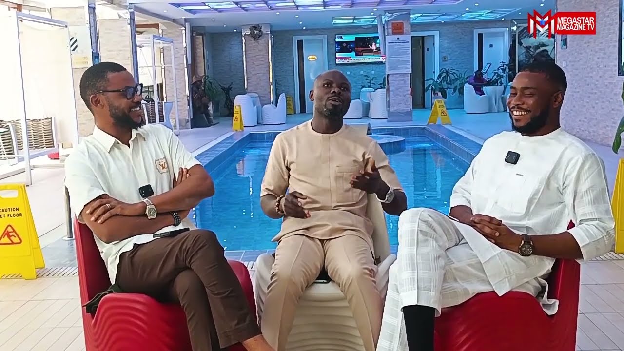 Megastar TV Weekly News Recap: Top Stories, Trending Headlines & Major Events You Missed (2026)