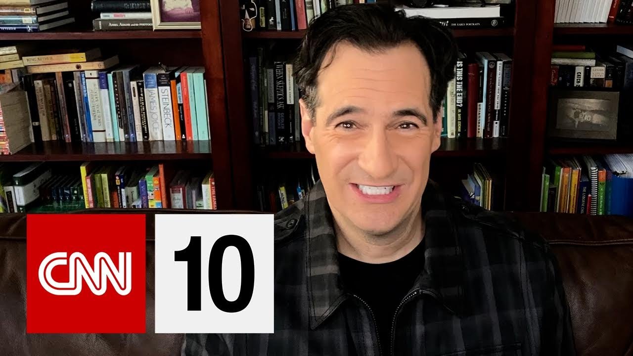 A Photographic Mystery Explained | February 24, 2021