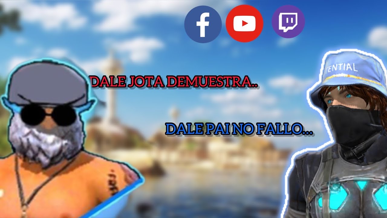 VIDEO MOTIVACIÓN 🇪🇨 FROM: JAHIR LATAM | Jota