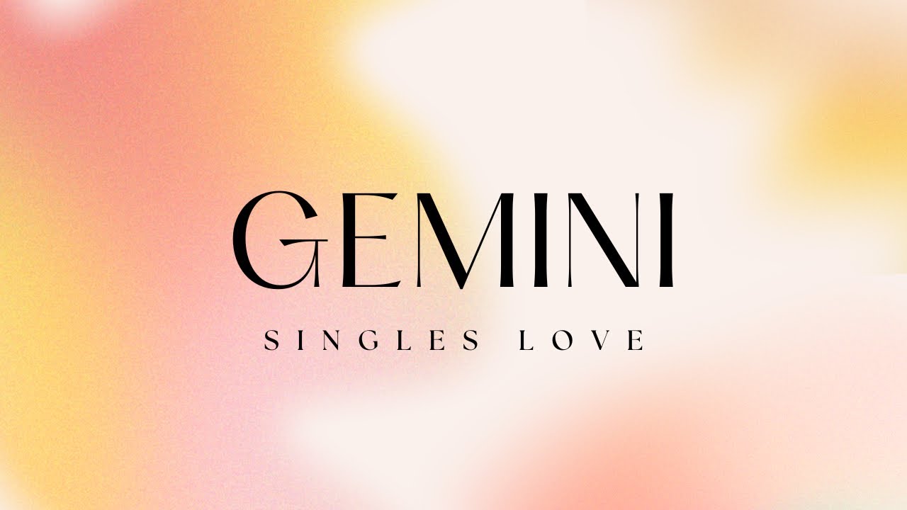 Gemini Love ♊️ Someone Who Lied & Manipulative 👀 Everything Is Becoming￼ So Clear Now