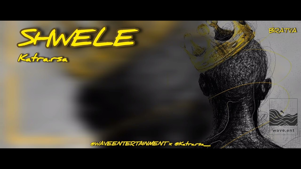 SHWELE - Katra.rsa