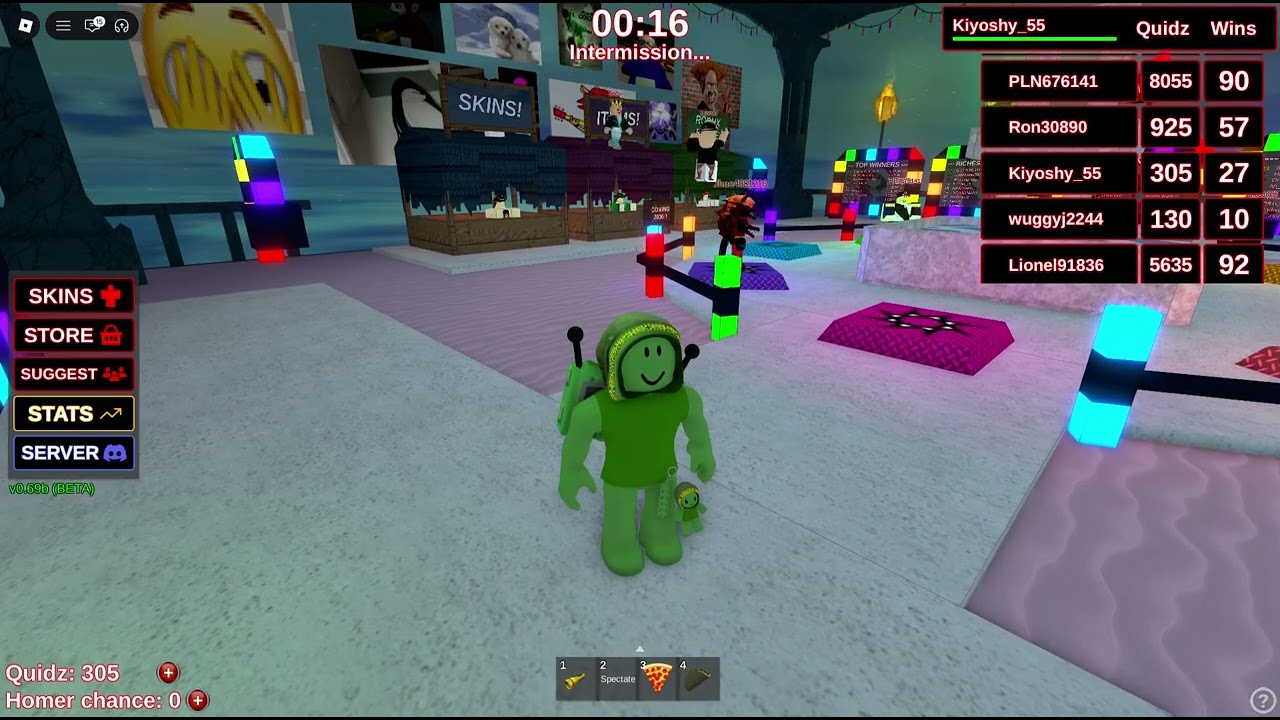 Roblox 2026 01 23T22 53 08 167Z