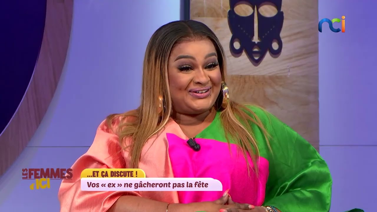 Les Femmes d’ici du 17 Juin 2024 | 