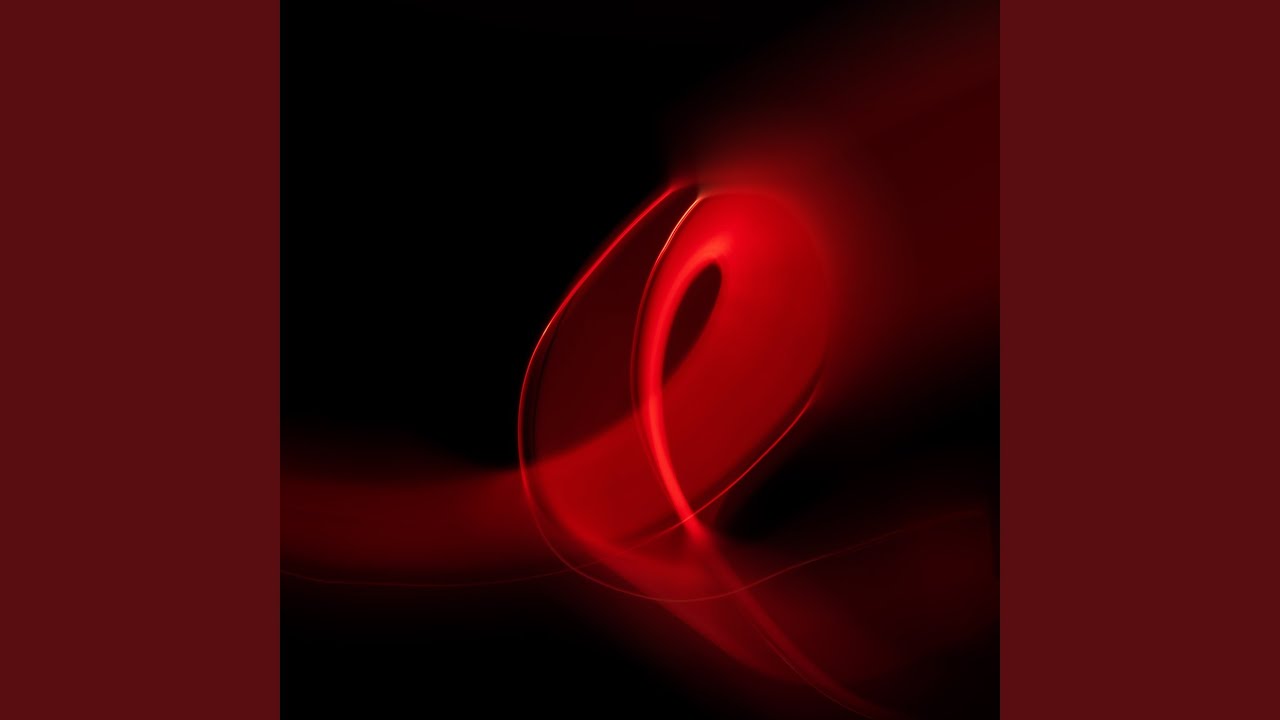 Pulse
