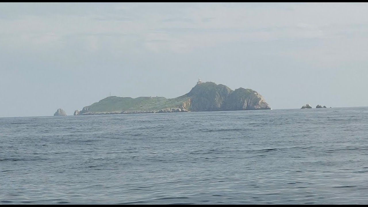 pula palagruža pula