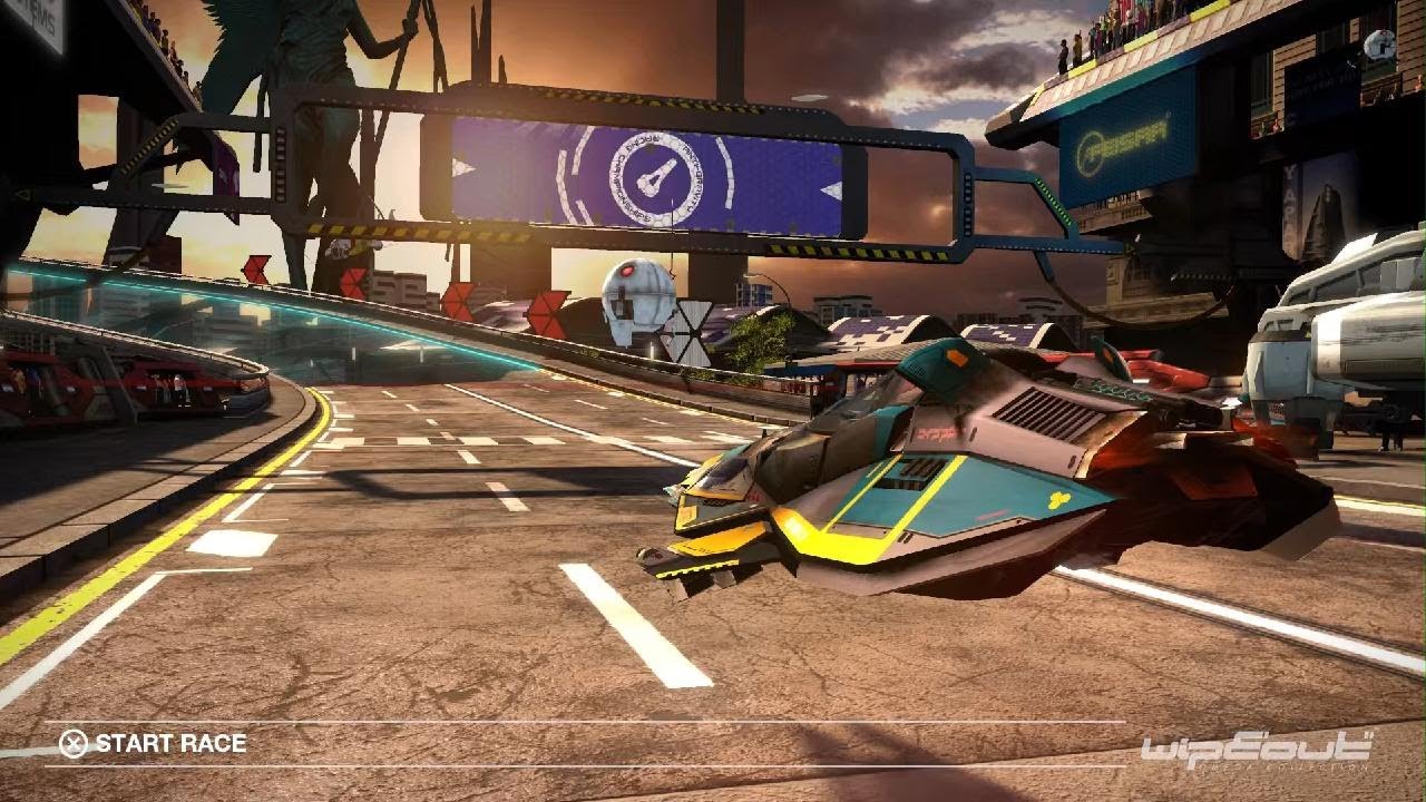 WIPEOUT OMEGA COLLECTION_20260308165649