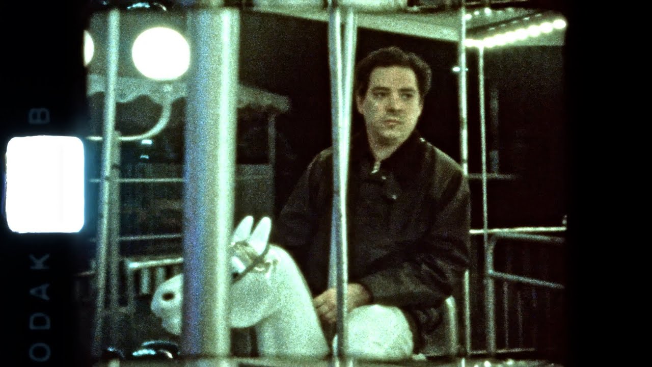 Apeles - Ossos Em Chamas