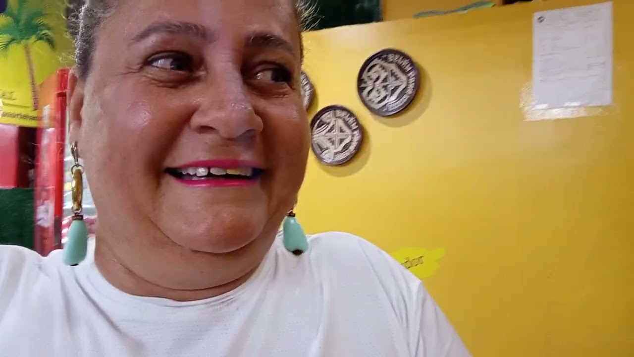 TUDO PERFEITO COM MEU PALADAR 