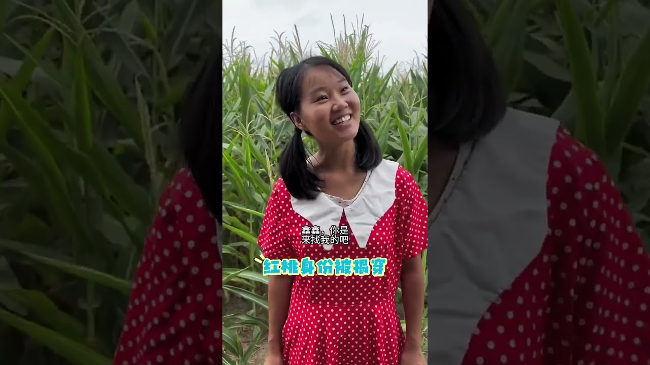 Hilarious Rural Life Jokes: Find Laughter in the Country
